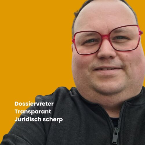 Karl Kragt Veur Elkaar